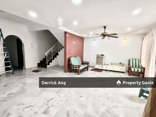 For Rent - Kulai Indahpura For Rent Jalan Terratai For Rent Kula For Rent Bandar Indahpura For Rent Johor For Rent