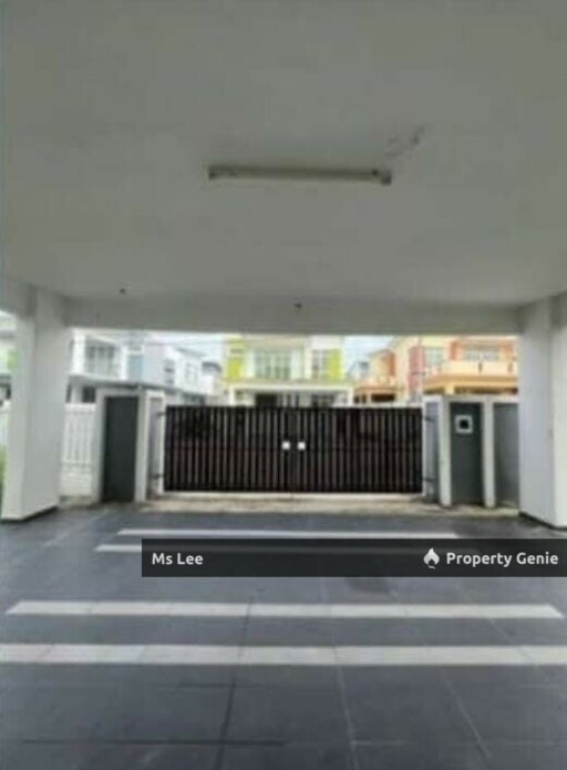 2 Storey Bungalow House-Taman Senawang Perdana @ Seremban-Ready 15/8