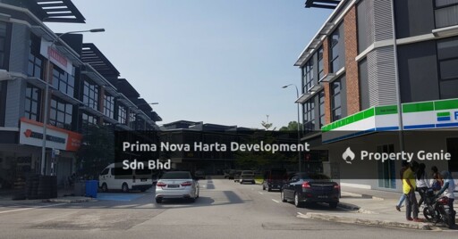 Rasah Prima