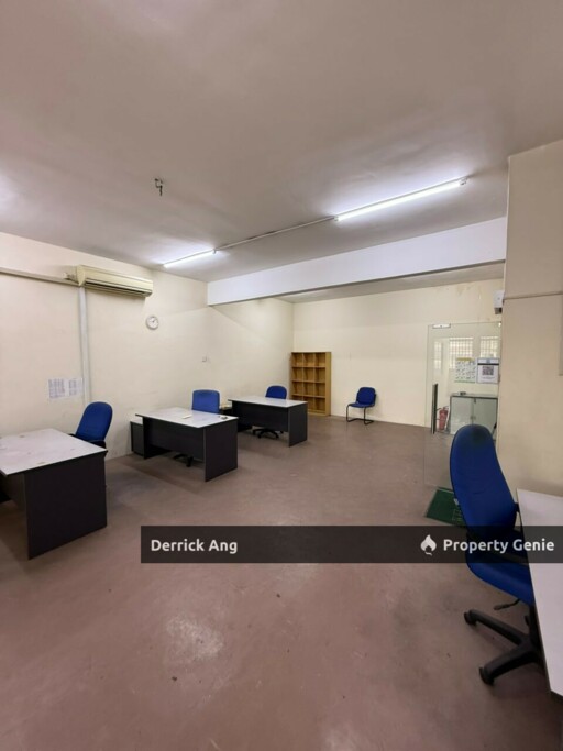 For Rent - Jalan Mutiara Emas For Rent Taman Mount Austin For Rent Johor Bahru For Rent Johor For Rent