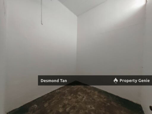 Single Storey Desa Dahlia, Senawang, Ros Merah, Matahari Indah (Below Market Value)