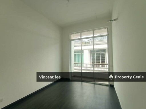 Eco Majestic, Merrydale [22X75 Brand New], Semenyih 2 Storey Terrace House