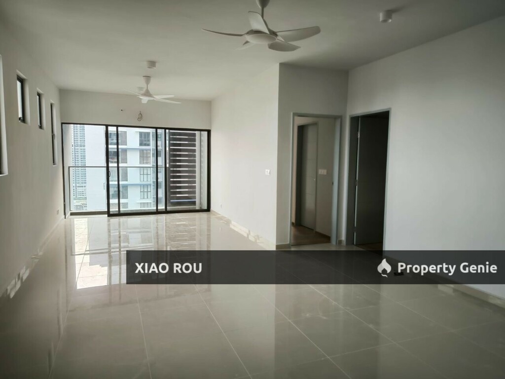 For Sale Admiral Residence 4Room Corner Unit