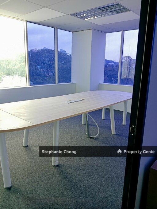🏢 Office @ Jaya One, Petaling Jaya 🏢