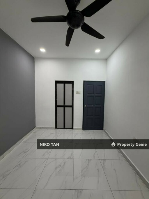 For Sale Jalan Kemuliaan 39 Taman Universiti , Skudai Johor