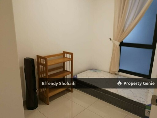 NADAYU 62 CONDO MELAWATI