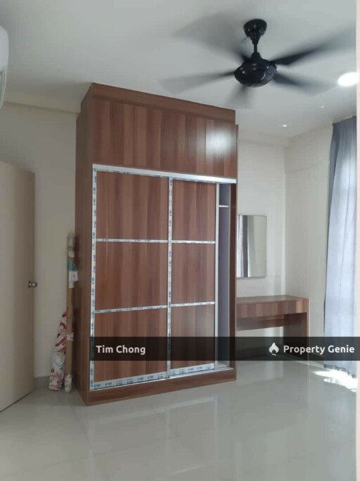 🇲🇾Austin黄金地段