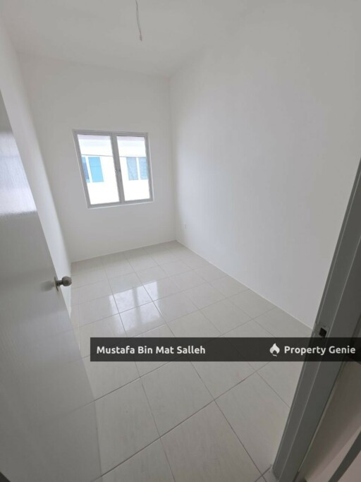 [NEW HOUSE] Taman Sena Utama, Tasek Gelugor