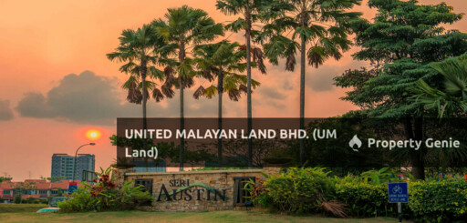 Aster, Seri Austin