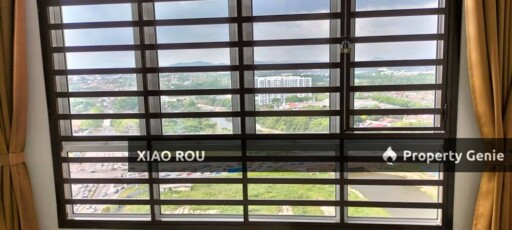 For Sales Freehold Parkland level 21