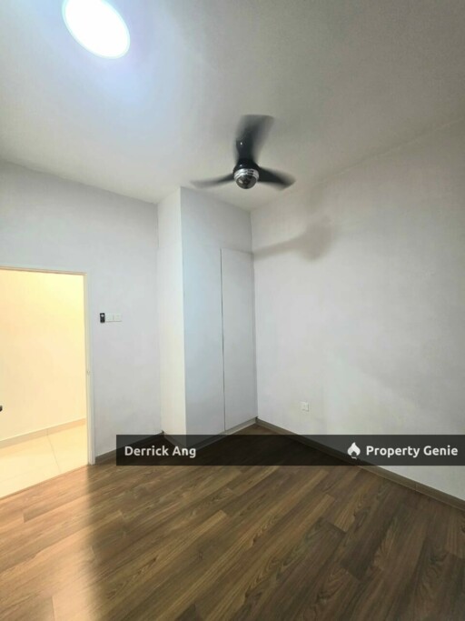 For Rent - Nusa Heights For Rent Gelang Patah For Rent Johor For Rent