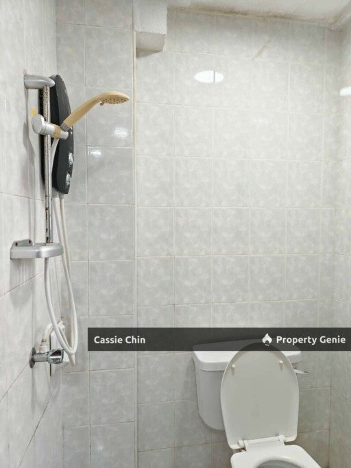 Strait View For Rent Permas Jaya For Rent Johor For Rent Johor Bahru For Rent