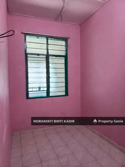 URGENT FOR SALE ‼️‼️ Teres Setingkat Indera Mahkota 2, Kuantan