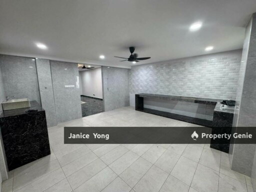 Bandar Baru Permas Jaya