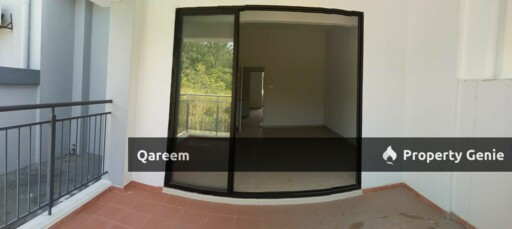 [20x75] Teres 2 Tingkat Garden Heights Fasa3. Bandar Tasik Puteri Rawang