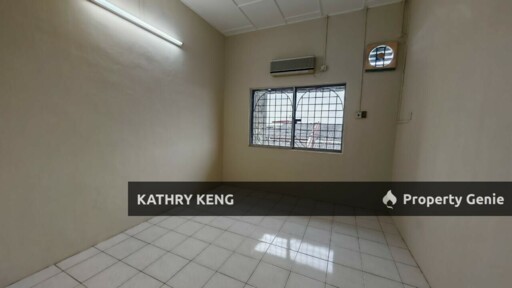Taman Intan For Sale Kluang For Sale Johor For Sale
