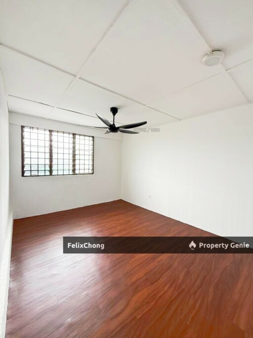 Taman Putri Kulai 2 Sty Low Cost,Jalan Sri Putri,Fasa 6,Renovated