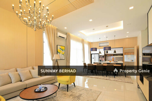 SAKURA RESIDENCE