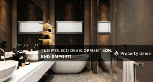 TM 26 RESIDENCES