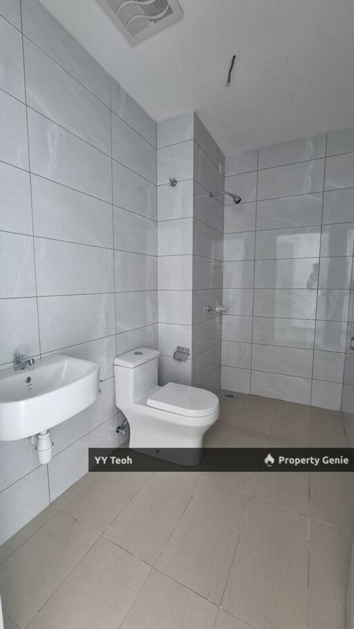 Amber Cove Residence 2R Unit｜SEA VIEW