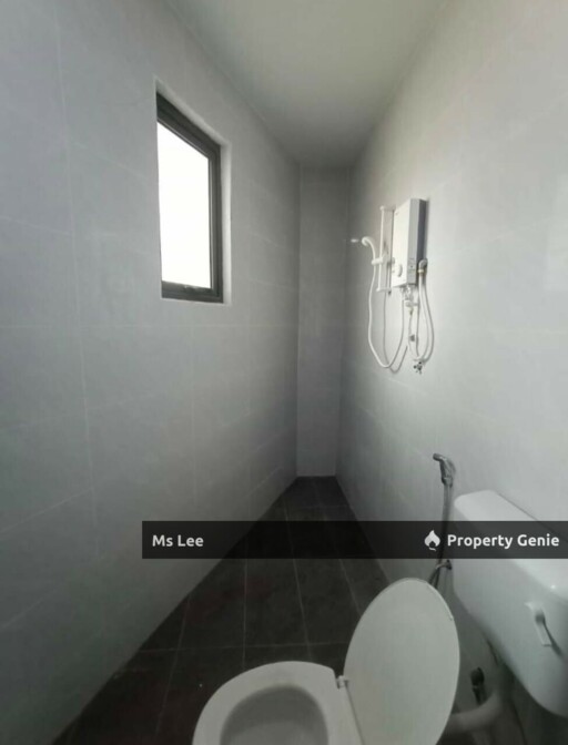 Bungalow Residence Suite @ Glenmarie Cove, Port Klang-Lily Residence -Ready Now