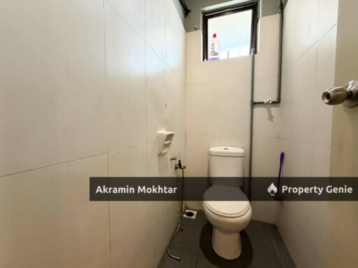 Freehold | Affordable Shop Office (Kedai Mampu Milik) at Plaza Crystalville Cyberjaya