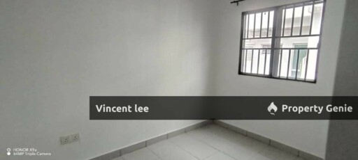 Bandar Rinching, Semenyih, Single Storey