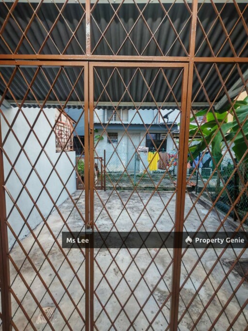 2 Storey houseTaman Sri Muda @ Seksyen 25 , Shah Alam-Ready Now