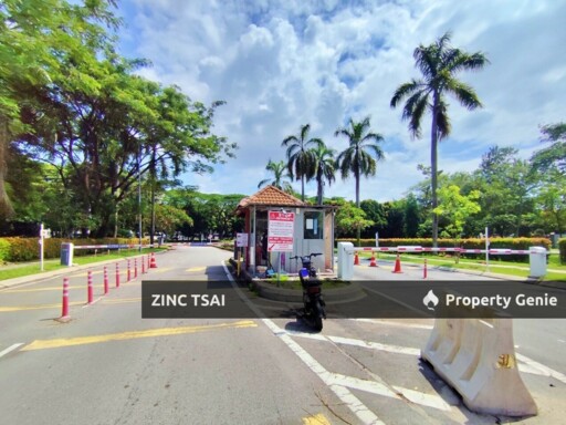 2 Storey Cluster Semi D @ Impian 5 @ Setia Alam {Save RM 202,000}