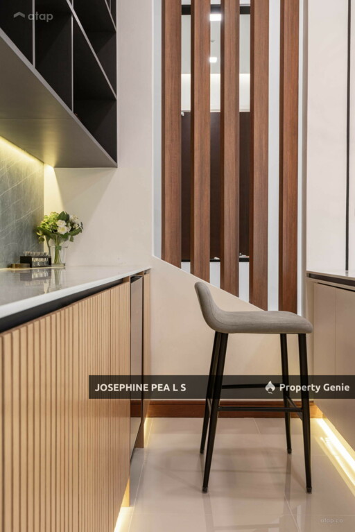 New Launch – Semi-D Homes at Bukit Sungai Long, Cheras