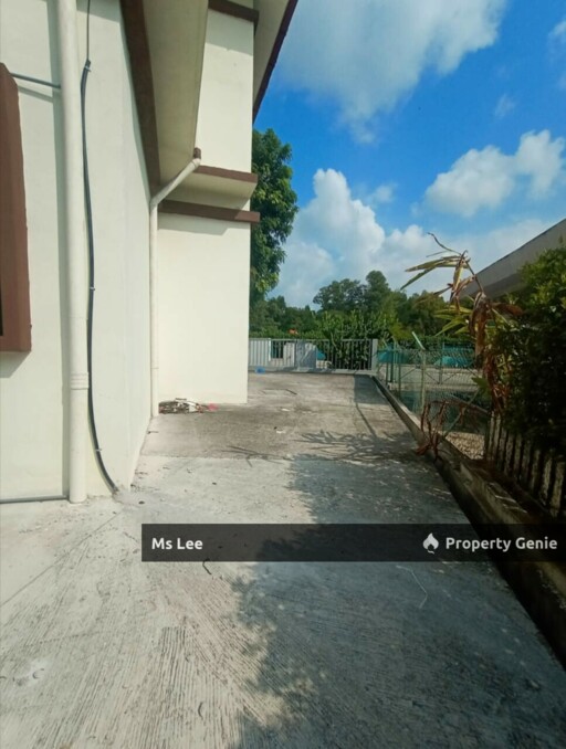 Bungalow Residence Suite @ Glenmarie Cove, Port Klang-Hibiscus Residence-Ready Now
