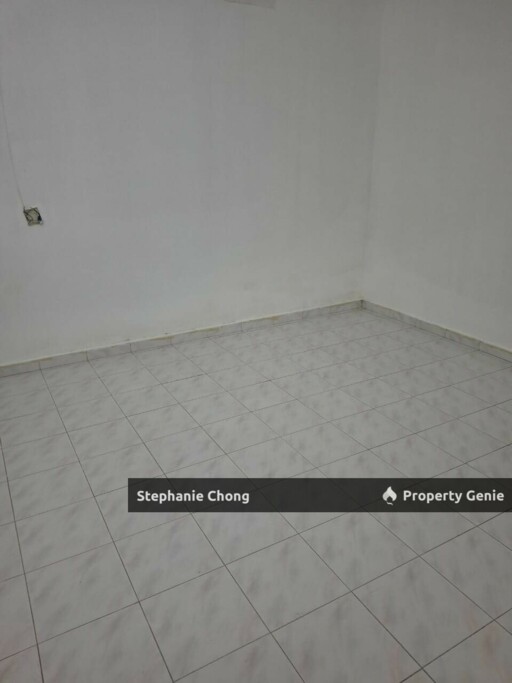 1.5 Storey Terrace House, Bangsar Park, Jalan Limau Nipis