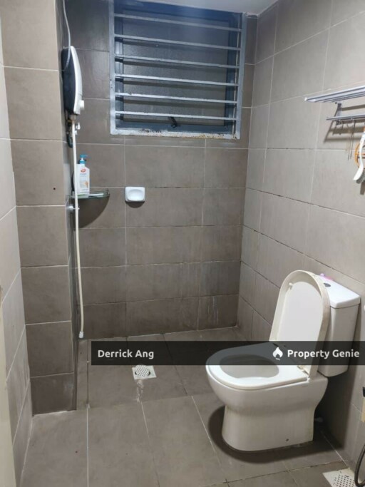 For Rent - ARC Austin Hills For Rent Taman Daya For Rent Johor Bahru For Rent