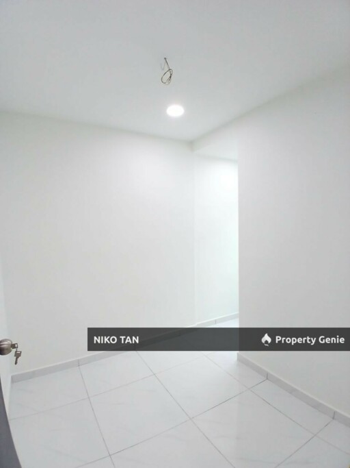 [RENOVATED&EXTENDED]1-Storey Jalan Emas, Taman Sri Skudai For Sale