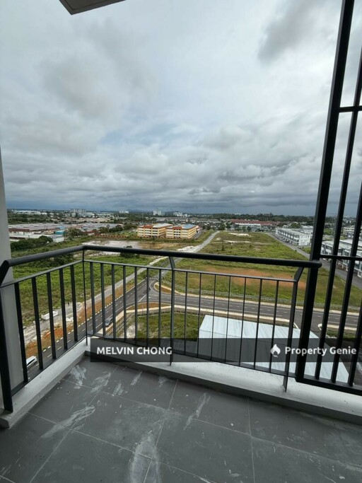 New Gizo 11 Serviced Apartment For Sale