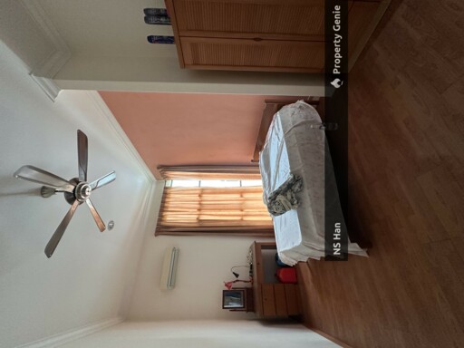 Ozana Villa, Ayer Keroh
