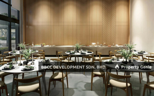SWNK Houze @ BBCC