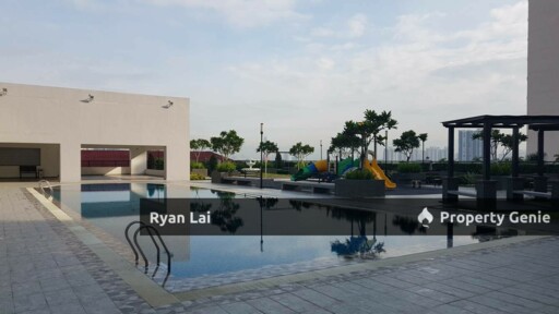 Spring Avenue  | Save up to 95k | Below Market Value 19% Auction Property!