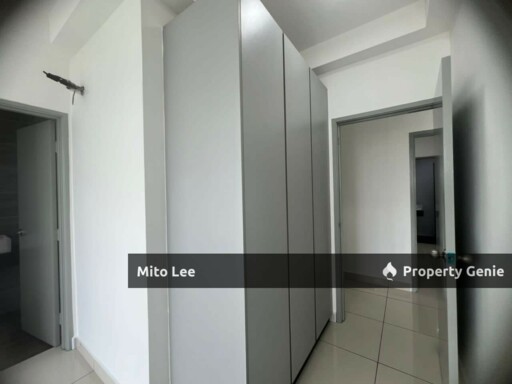 KSL Daya Residence For Sale Taman Daya For Sale Johor Bahru For Sale Johor For Sale
