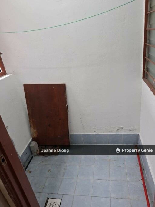 Mentari Court-Block C