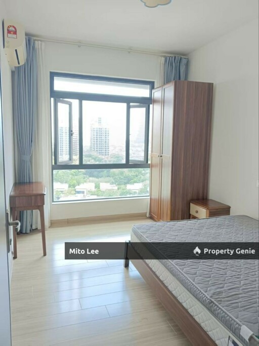 Forest City For Rent Starview Bay For Rent Gelang Patah For Rent Leisure Farm For Rent
