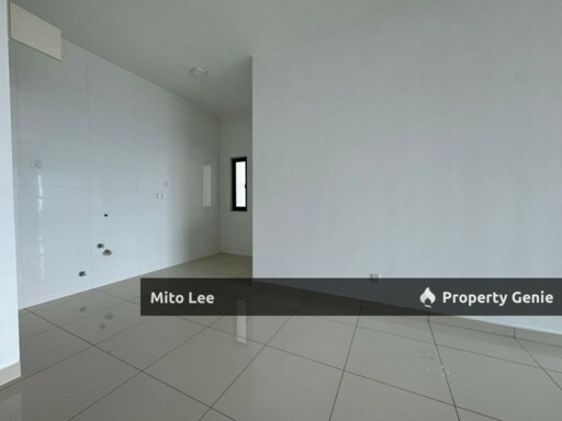 Raffle Suite For Sale Johor Bahru For Sale Johor For Sale Bandar Uda Utama For Sale