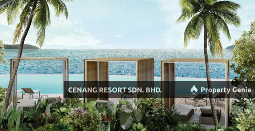Assana Serviced Suites