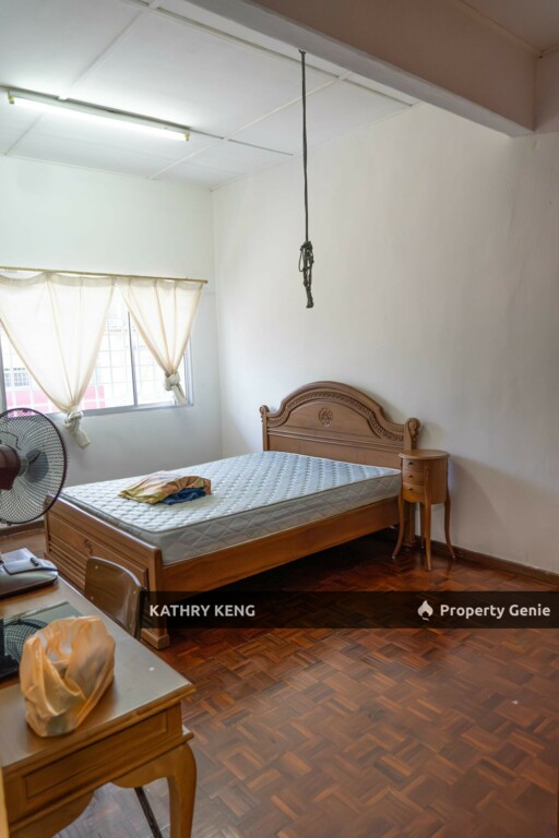 Taman Kluang For Sale Kluang For Sale Johor For Sale