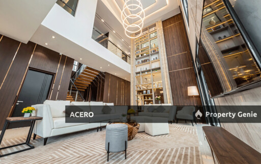 ACERO