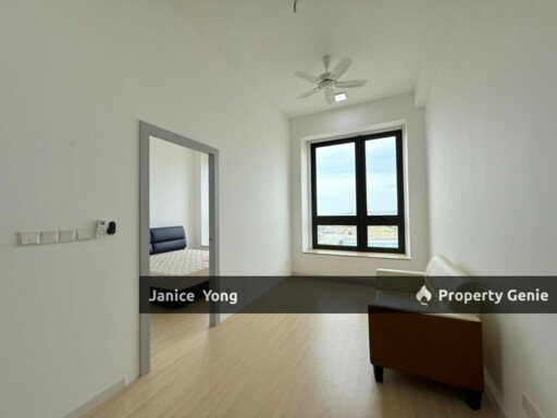 Sunway Grid Residence @ Sunway Medini