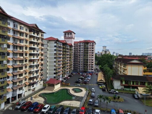 Sri Panglima