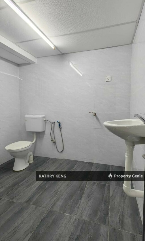 Taman Megah For Sale Kluang For Sale Johor For Sale