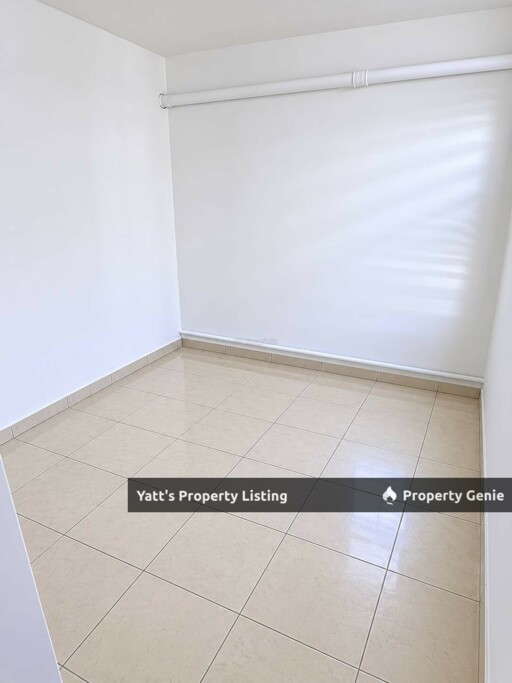 Taman Sri Pulai Perdana 2, Johor Bahru RM585k  2sty House For Sale