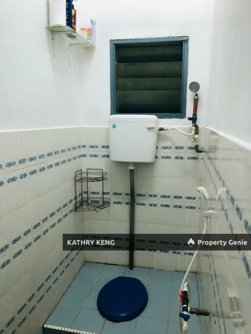 Taman Desa Kulai For Rent Jalan Mas For Rent Kulai For Rent Johor For Rent